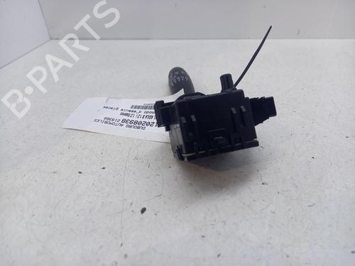 Steering column stalk OPEL AGILA B (H08) 1.2 (F68) | BP33561273I23  - Image 5