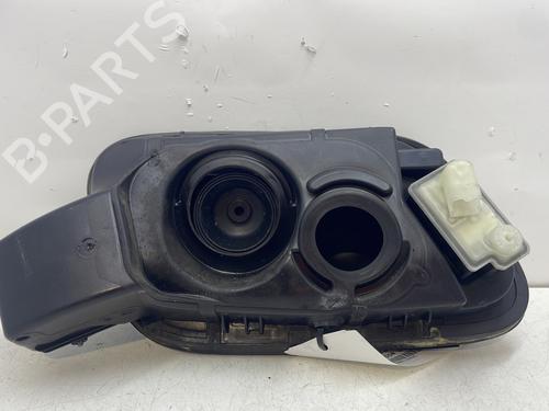 Fuel flap CITROËN C4 SPACETOURER (3D_) 1.5 BlueHDi 130 | BP29222523C131 