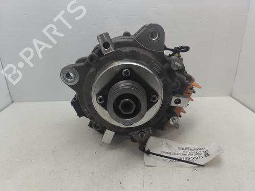 alternator-peugeot-3008-i-mpv-0u_-2009-2010-2011-2012-2013-2014-2015-2016-2017-32092850 main image
