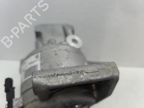 AC-Kompressor DACIA SANDERO II  | BP31143703M34 