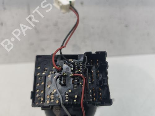Switch RENAULT CLIO IV Grandtour (KH_) 1.2 16V | BP27861485I30 