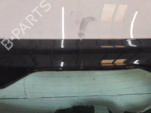 tailgate-vw-scirocco-iii-137-138-2008-2009-2010-2011-2012-2013-2014-2015-2016-2017-2018-36370799 main image