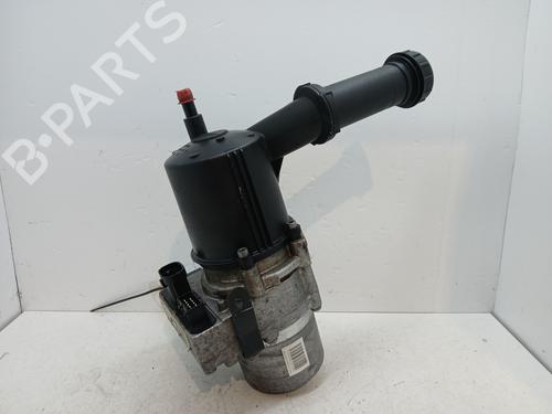 Styring servopumpe CITROËN C4 I (LC_) 1.6 HDi | BP30364614M99