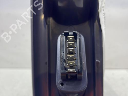 Høyre Foran elrute bryter RENAULT TWINGO I (C06_) 1.2 (C063, C064) | BP29619512I26 