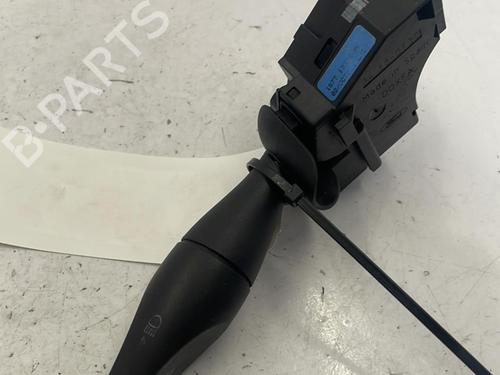 Used Switch Switch FORD FUSION (JU_) 1.4 TDCi (68 hp) 22829268 22829268