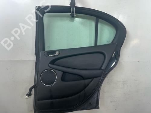 Porta trás direita Porta trás direita 38185263 38185263