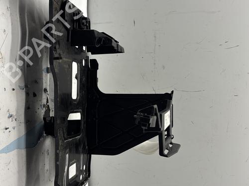 Used Support PEUGEOT EXPERT Van (V_) 2.0 BlueHDi 180 (177 hp) 30825914