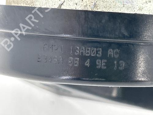Used Horn Horn 38760860 38760860