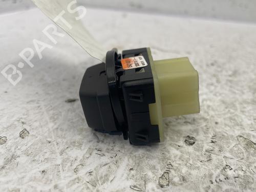 Used Switch Switch DACIA SANDERO II 1.5 dCi (90 hp) 25445528 25445528