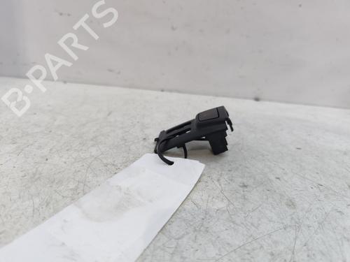 Warning switch FORD PUMA (J2K, CF7) 1.0 EcoBoost mHEV | BP29150129I22 - Image 5