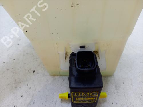 Used Windscreen washer tank Windscreen washer tank 38921656 38921656