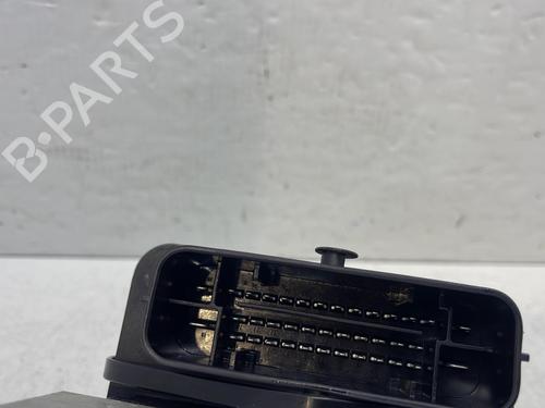 ABS pump CITROËN C4 CACTUS 1.2 VTi 75 / PureTech 75 | BP31084272M43  - Image 5