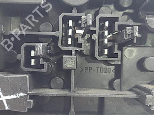 Used Right tailgate light CITROËN XANTIA (X1_, X2_) 1.8 i 16V (110 hp) 22823969