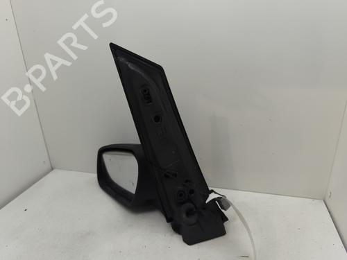 Left mirror FORD FOCUS C-MAX (DM2) 1.8 TDCi | BP36702417C26 - Image 5