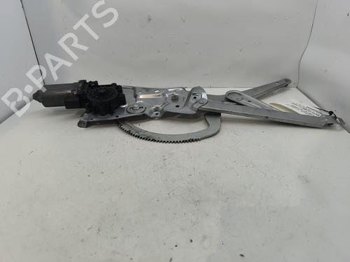 Front right window mechanism BMW 3 Compact (E36) 316 i | BP29377453C23 