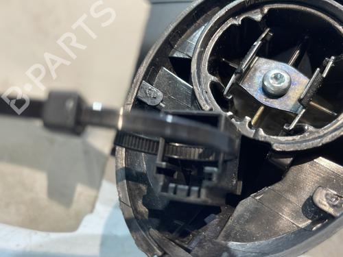 Rear mirror MINI MINI (R56) Cooper D | BP29639910I6 