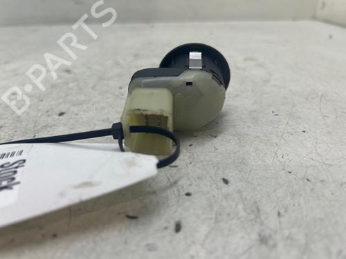 Mirror switch RENAULT SCÉNIC II (JM0/1_) | BP37661084I25 - Image 3