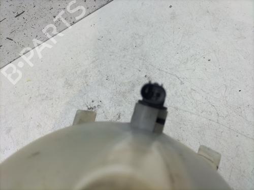 Expansion tank MERCEDES-BENZ VITO / MIXTO Van (W639) 111 CDI (639.601, 639.603) | BP28328325C120 