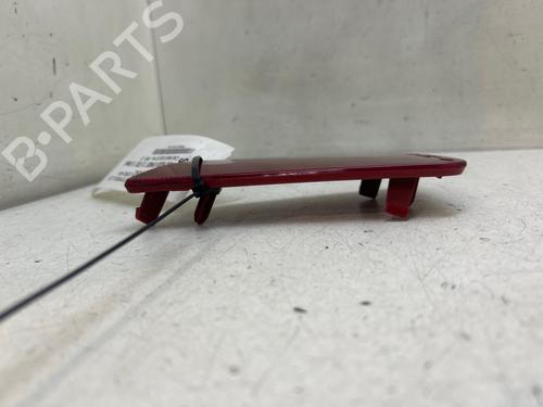 other-ford-focus-iv-hn-2018-39142721 main image