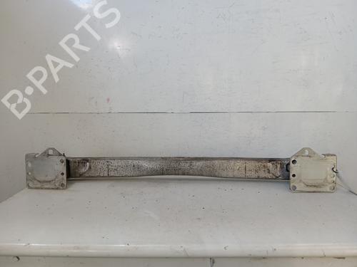 Used Front bumper reinforcement Front bumper reinforcement CITROËN DS4 (NX_) 1.6 HDi 110 (112 hp) 36089414 36089414