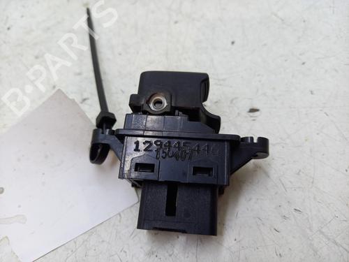 Left rear window switch KIA PICANTO II (TA) 1.0 | BP39459198I29 - Image 2