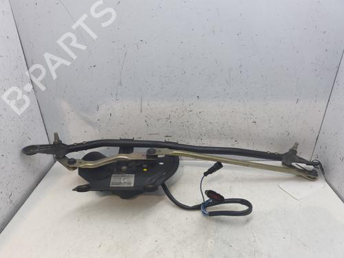 Front wiper motor FIAT COUPE (175_) 2.0 20V | BP28118082M29 