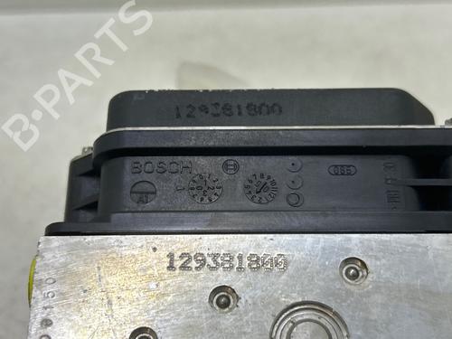 ABS pump BMW 5 Touring (E61) | BP37472507M43 - Image 4