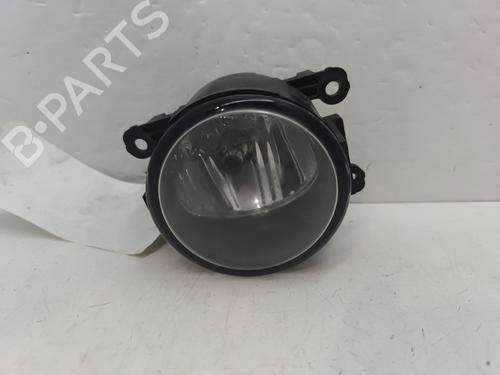 Feu de brouillard avant gauche RENAULT KOLEOS II (HC_) 1.6 dCi 130 (130 hp) 31277695