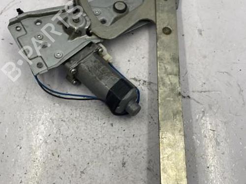 Front right window mechanism MERCEDES-BENZ SPRINTER 2-t Van (B901, B902)  | BP22824676C23 