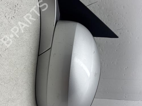 Retrovisor esquerdo SUZUKI SWIFT IV (FZ, NZ) 1.2 (AZH412, ZC72S) (94 hp) 30818980