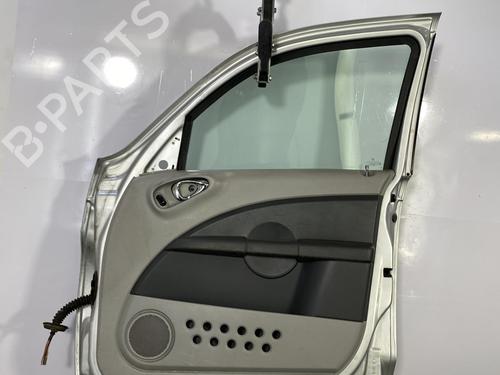 Used Right front door CHRYSLER PT CRUISER (PT_) 2.2 CRD (150 hp) 22827699