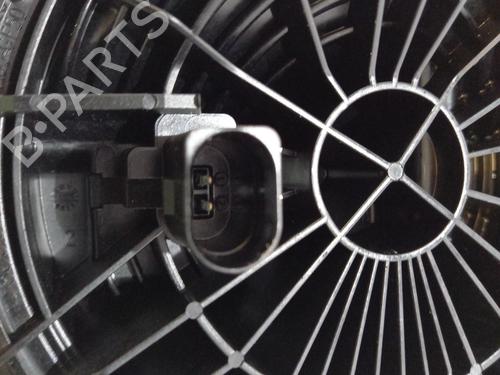 Switch VW GOLF VII (5G1, BQ1, BE1, BE2) 1.2 TSI | BP27584939I30 - Image 4