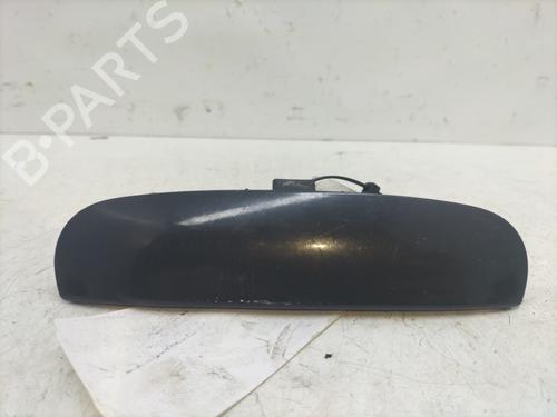 Used Switch PEUGEOT 307 (3A/C) 1.6 HDi (90 hp) 29834105