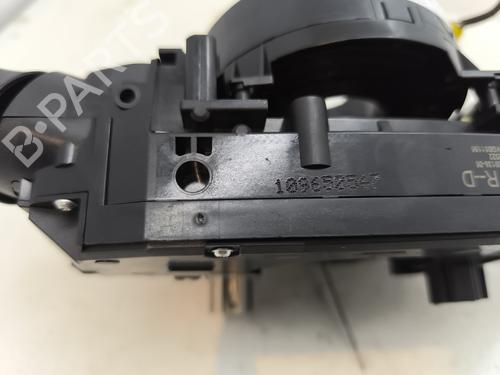 Steering column stalk DACIA DUSTER (HM_) 1.5 dCi 110 (HMAB) | BP27706109I23 - Image 3