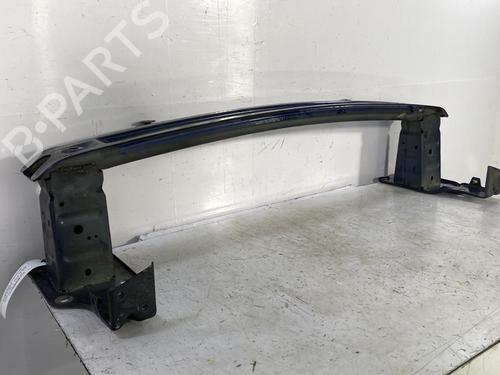 front-bumper-reinforcement-ford-s-max-wa6-20-tdci-1761236-2006-2007-2008-2009-2010-2011-2012-2013-2014-22829886 main image