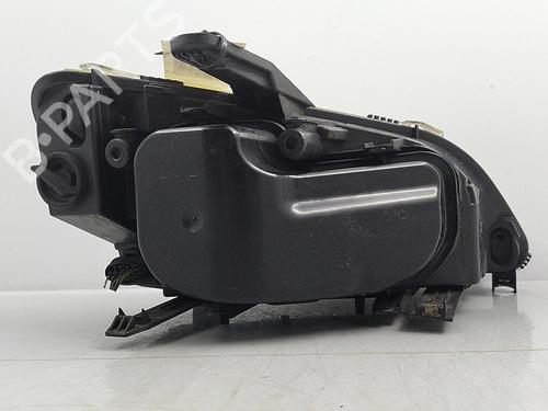Used Left headlight FORD FOCUS C-MAX (DM2) 2.0 TDCi (136 hp) 22826342