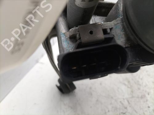 Front wiper motor SEAT LEON (1P1) 1.6 TDI | BP23995037M29 