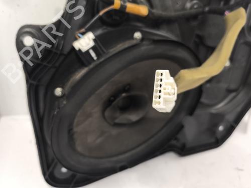 rear-right-window-mechanism-mazda-3-bl-2008-2009-2010-2011-2012-2013-2014-25758266 main image