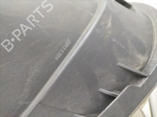 Used Left headlight Left headlight CITROËN C3 Picasso (SH_) [2008-2026] 28054329 28054329