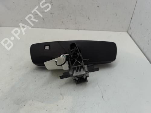 Rear mirror RENAULT CAPTUR II (HF_)  | BP27619058I6  - Image 5