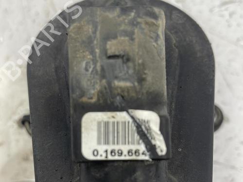 Electric handbrake VW TIGUAN (5N_) 2.0 TDI | BP22828778E5 