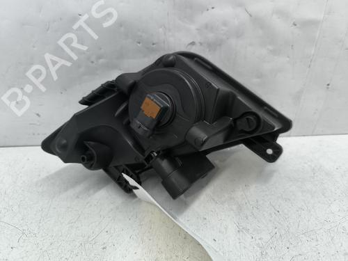 left-front-fog-light-seat-ibiza-v-kj1-kjg-2017-37732708 main image