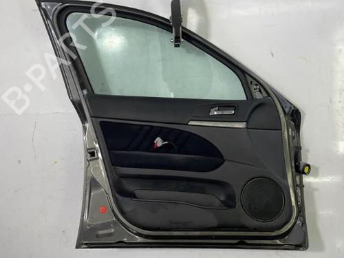 Left front door ALFA ROMEO 159 Sportwagon (939_) 1.9 JTDM 8V (939BXE1B) | BP22841464C2 
