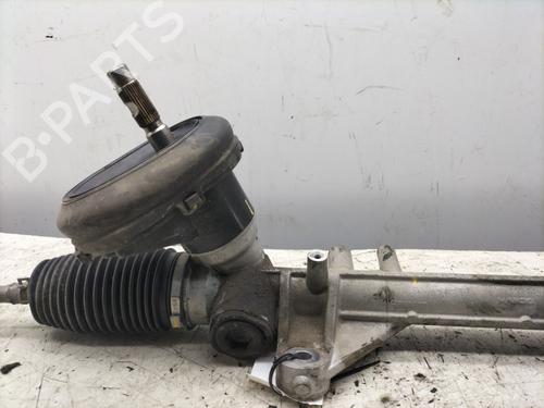 Styregear/Snekke RENAULT CLIO IV (BH_) 1.5 dCi 75 | BP29338889M22 