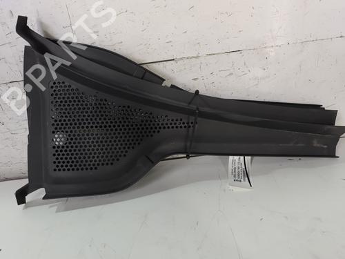 Scuttle panel VW GOLF VII (5G1, BQ1, BE1, BE2) 1.2 TSI | BP28679433C110