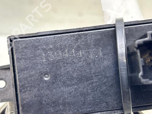 Right front window switch OPEL ANTARA A (L07) 2.2 CDTi | BP38326498I26 - Image 4