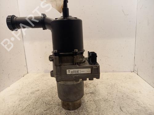 Steering pump CITROËN C4 II (NC_) 1.6 HDi 110 | BP25293774M99  - Image 6