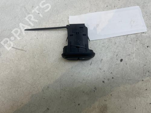 Warning switch MINI MINI CLUBMAN (F54) | BP39600409I22 - Image 4