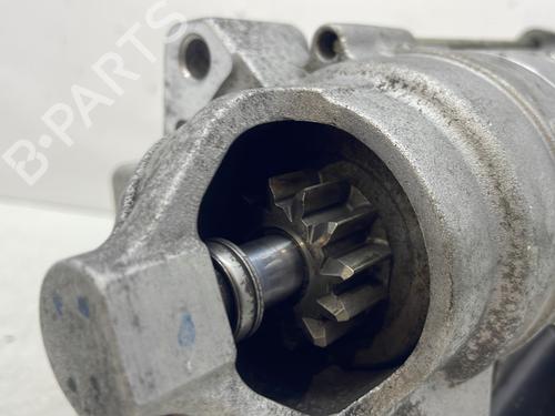 Starter CITROËN GRAND C4 SPACETOURER (3A_, 3E_) 1.5 BlueHDi 130 | BP29338921M8  - Image 5