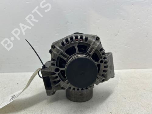 Alternator FIAT 500 (312_) 1.3 D Multijet (312AXB1A) | BP36206142M7 - Image 2